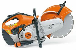 Rozbrusovačka STIHL TS 410