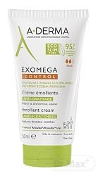 A-Derma Exomega krém pre veľmi suchú citlivú a atopickú pokožku D.E.F.I 50 ml