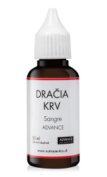 Advance Dračí krev 30 ml