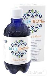 Avita BLUEIRON 330 ml