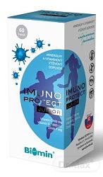 Biomin IMUNO PROTECT JUNIOR+ 60 tabliet