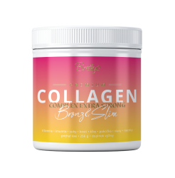 BRETLYS PREMIUM COLLAGEN COMPLEX EXTRA B&S 265G