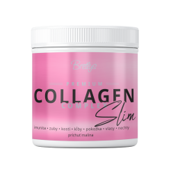 BRETLYS PREMIUM COLLAGEN COMPLEX SLIM