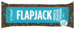 CEREA Flapjack 60 g