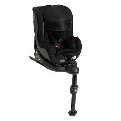 CHICCO Seat2Fit i-Size 2022 air black