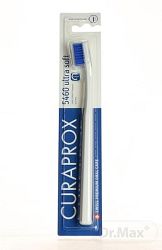 CURAPROX CS 5460 ultrasoft