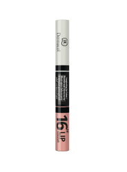 Dermacol 16H Lip Colour dlhotrvajúci farba na pery 1 4,8 g