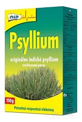 Dimica Psyllium plus 150 g