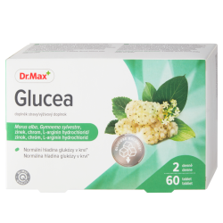 Dr.Max Glucea