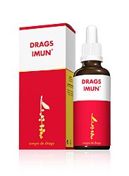 DRAGS IMUN 30ML