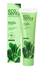 Ecodenta Toothpaste Whitening zubní pasta 100 ml