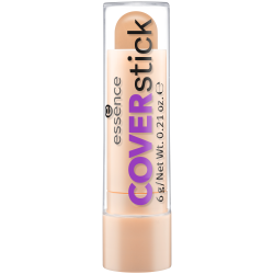 Essence Coverstick Korektor 30 Matt Honey 6 g