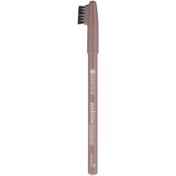 Essence Eyebrow Designer ceruzka na obočie 5 Soft Blonde 1 g