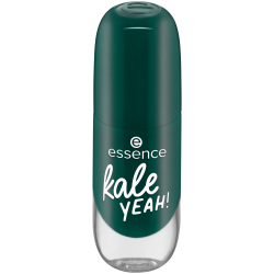 Essence Gelový lak na nechty 60 kale YEAH! 8 ml