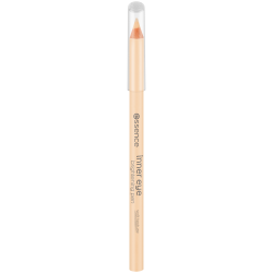 Essence Inner Eye Brightening Pen rozjasňujúci ceruzka na oči 01 Everybody 's Shade 1,02 g