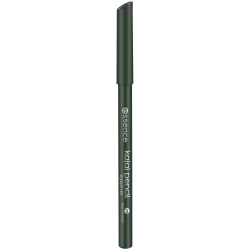 Essence Kajal Pencil kajalová ceruzka na oči 29 Rain Forest 1 g