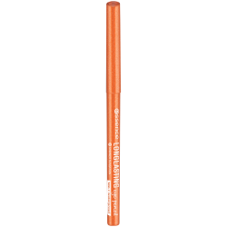 Essence Longlasting Eye Pencil dlhotrvajúca ceruzka na oči 39 Shimmer SUNsation 0,28 g