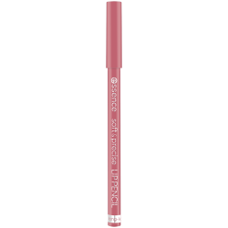 Essence Soft & Precise ceruzka na pery 303 Delicate 0,78 g