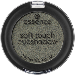 Essence Soft Touch očné tiene 05 2 g