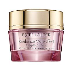 Estée Lauder Resilience Multi-Effect Tri-Peptide Eye Creme 15 ml