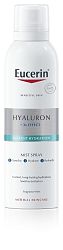 Eucerin Hyaluron Mist Spray hydratačné hmla 150 ml