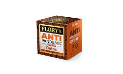 Flory´s Detox 10x2g