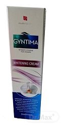 Fytofontana Gyntima Whitening krém 50 ml