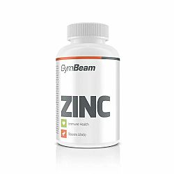 GymBeam Zinc 100 tabliet