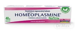 HOMEOPLASMINE Natura