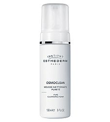 Institut Esthederm Osmoclean Pure Cleansing Foam 150 ml