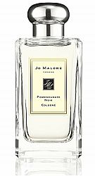 Jo Malone Pomegranate Noir kolínská voda unisex 30 ml