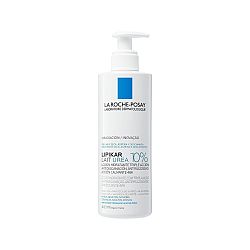 La Roche Posay Lipikar Lait telové mlieko 400 ml