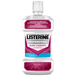 Listerine Professional Gum Therapy 250 ml