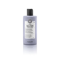 Maria Nila Sheer Silver Conditioner 300 ml