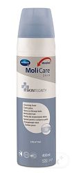 MoliCare Skin čisticí pěna 400 ml