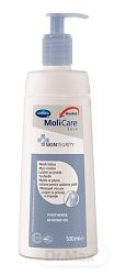 MoliCare Skin mycí emulze 500 ml