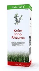 Naturland Inno Rheuma krém 100 ml