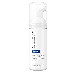 Neostrata Skin Active Exfoliating Wash 125 ml