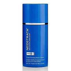 NeoStrata Skin Active Triple Firming Neck Cream 80 g