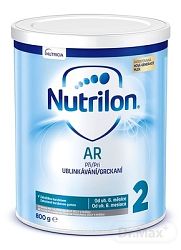 Nutrilon 2 AR 800 g