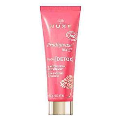 Nuxe Crème Prodigieuse Boost Eye Gel Balm 15 ml