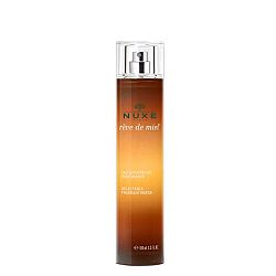 Nuxe RDM Delectable Fragrance Water telová voda 100 ml