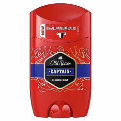 Old Spice Captain deostick 50 ml