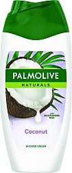 Palmolive Naturals Coconut Milk sprchový gél 250 ml