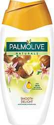 Palmolive Smooth Delight sprchovacie mlieko 250 ml