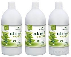 Pharma Activ AloeVeraLife AKCIA