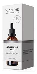 Planthe Arganový olej regeneračný 50 ml