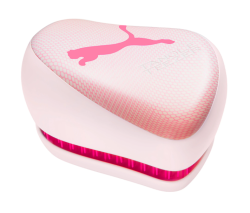 Tangle Teezer Compact Styler Puma kefa na vlasy