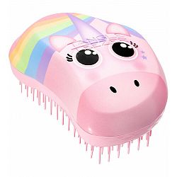 Tangle Teezer® The Original MINI RAINBOW THE UNICORN