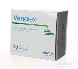 Venalex